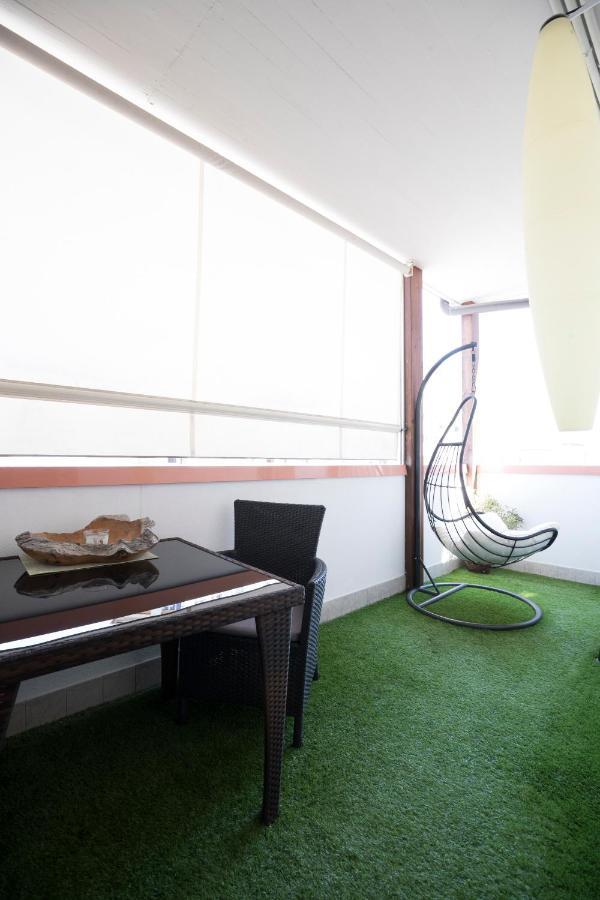 Come Sentirsi A Casa Piacenza Kültér fotó