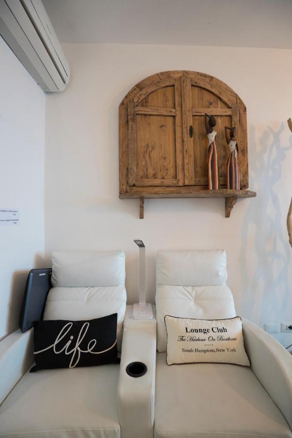 Come Sentirsi A Casa Piacenza Kültér fotó