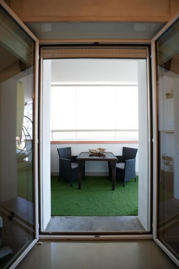 Come Sentirsi A Casa Piacenza Kültér fotó
