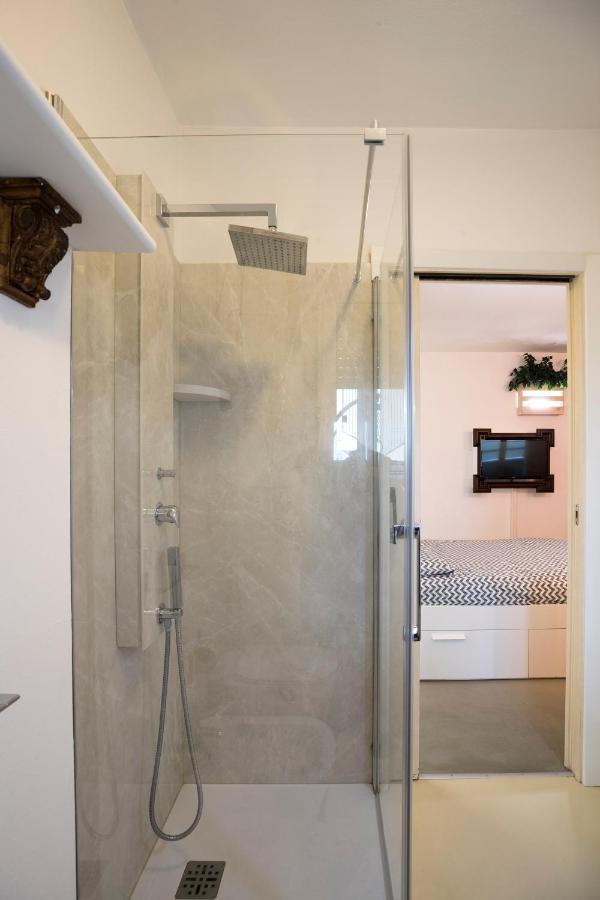 Come Sentirsi A Casa Piacenza Kültér fotó